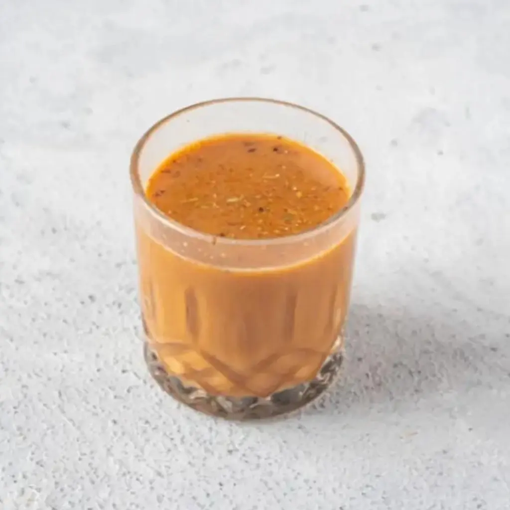Adeni Milk